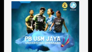 InShot_20260402_005541009