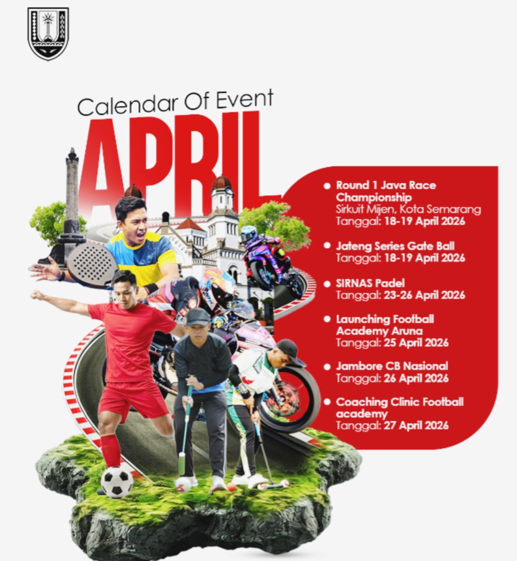 InShot_20260403_233947147