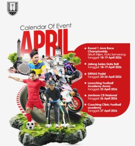 InShot_20260403_233947147