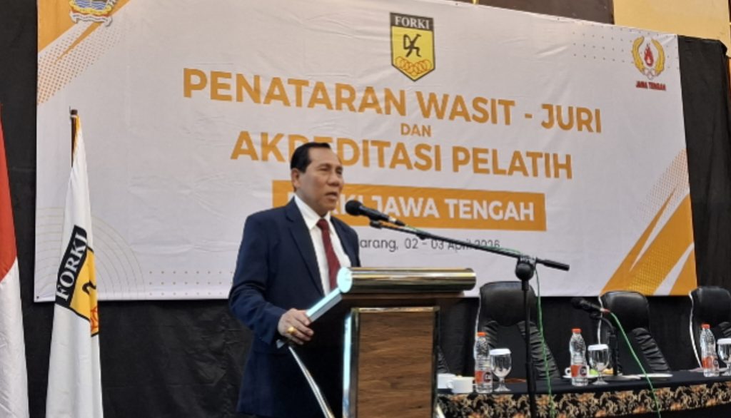 InShot_20260404_090857679