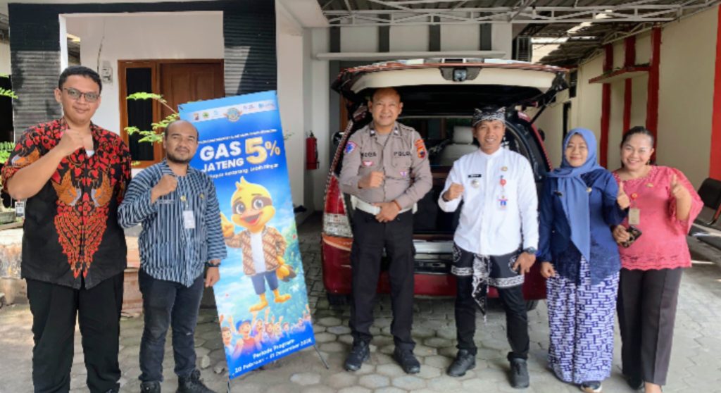 InShot_20260406_231417723