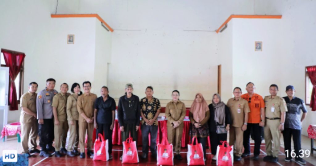 InShot_20260406_233107644