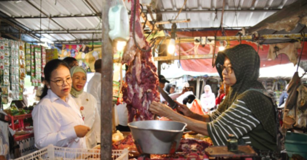 InShot_20260406_234333894