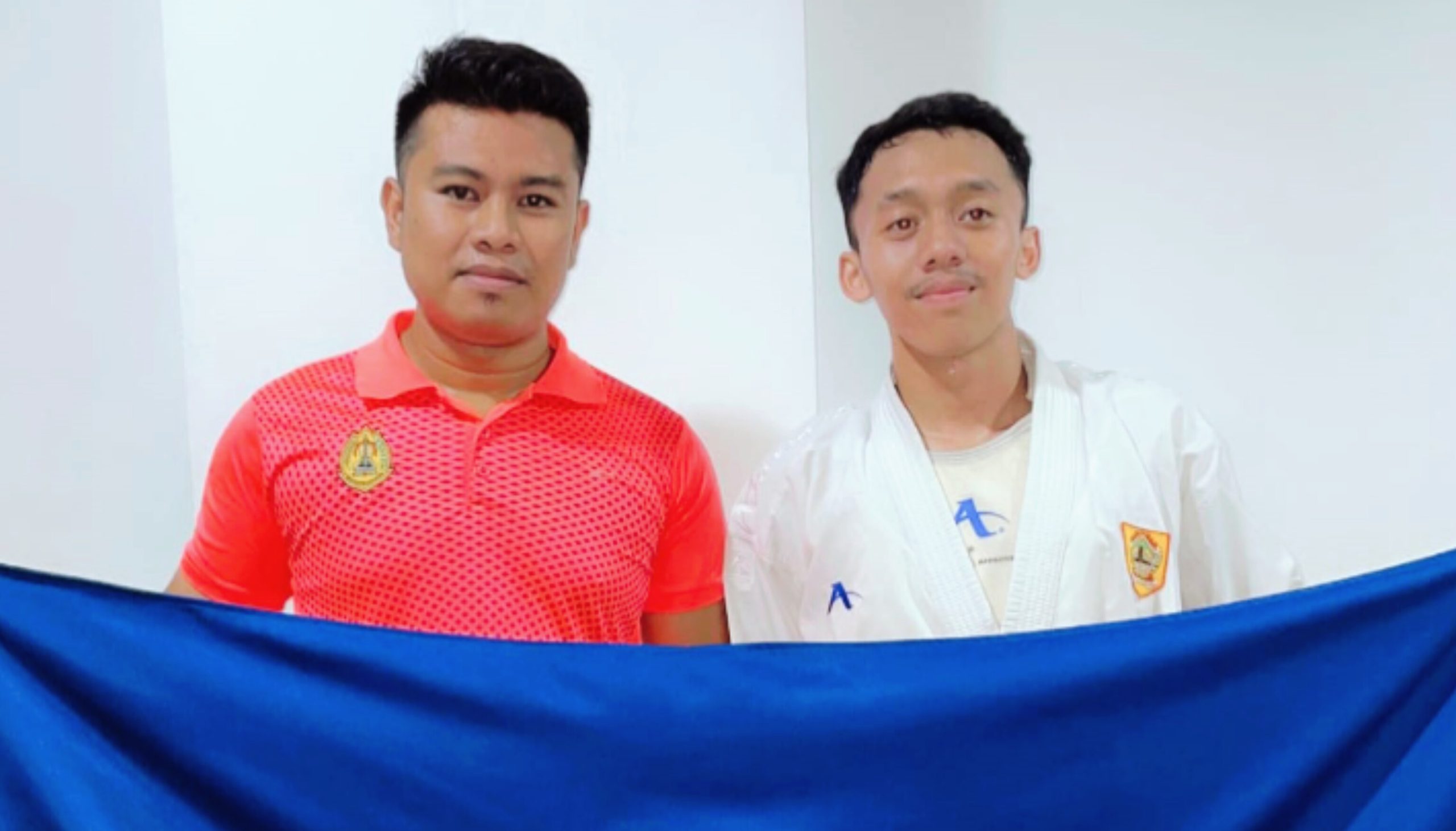 InShot_20260407_000912765