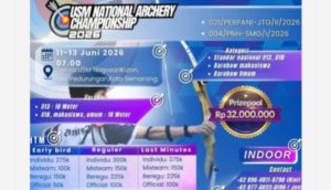 InShot_20260407_003305853