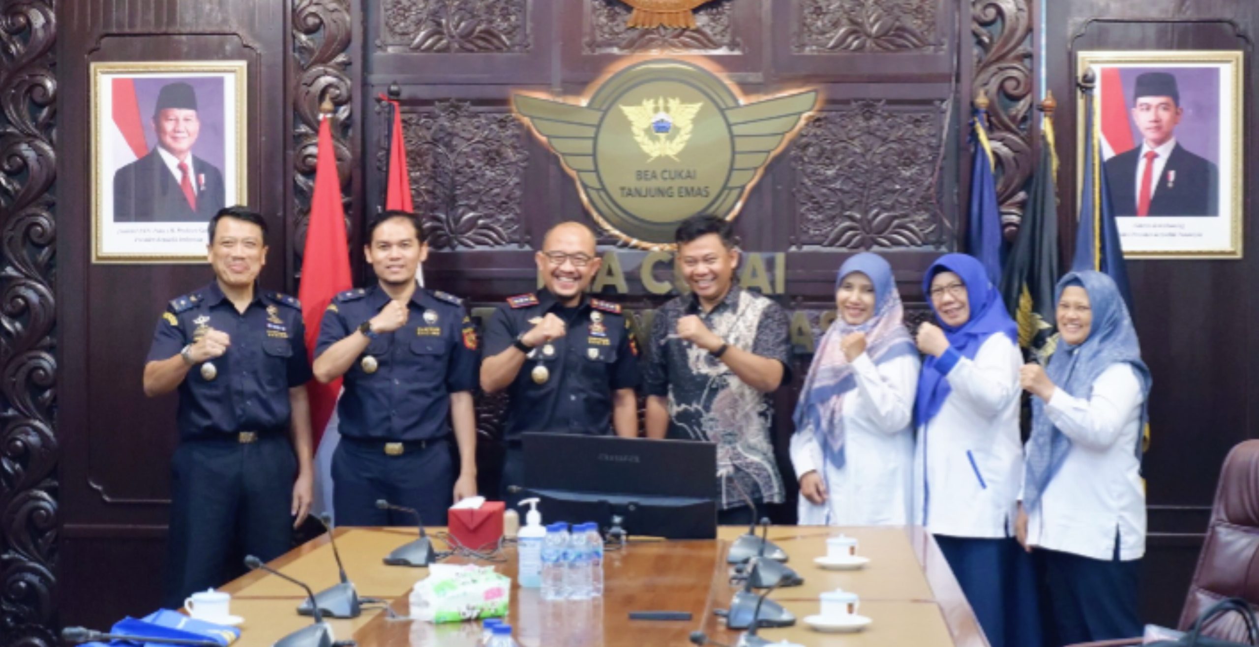 InShot_20260407_003836670