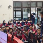 InShot_20260407_005202511