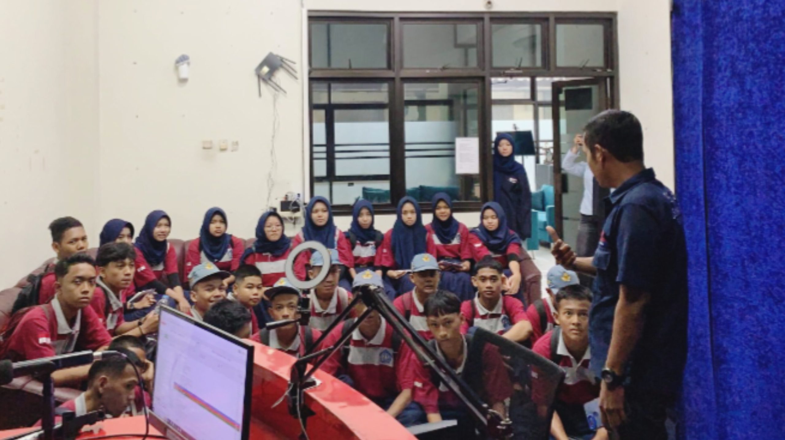 InShot_20260407_005202511