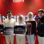 InShot_20260407_010443114