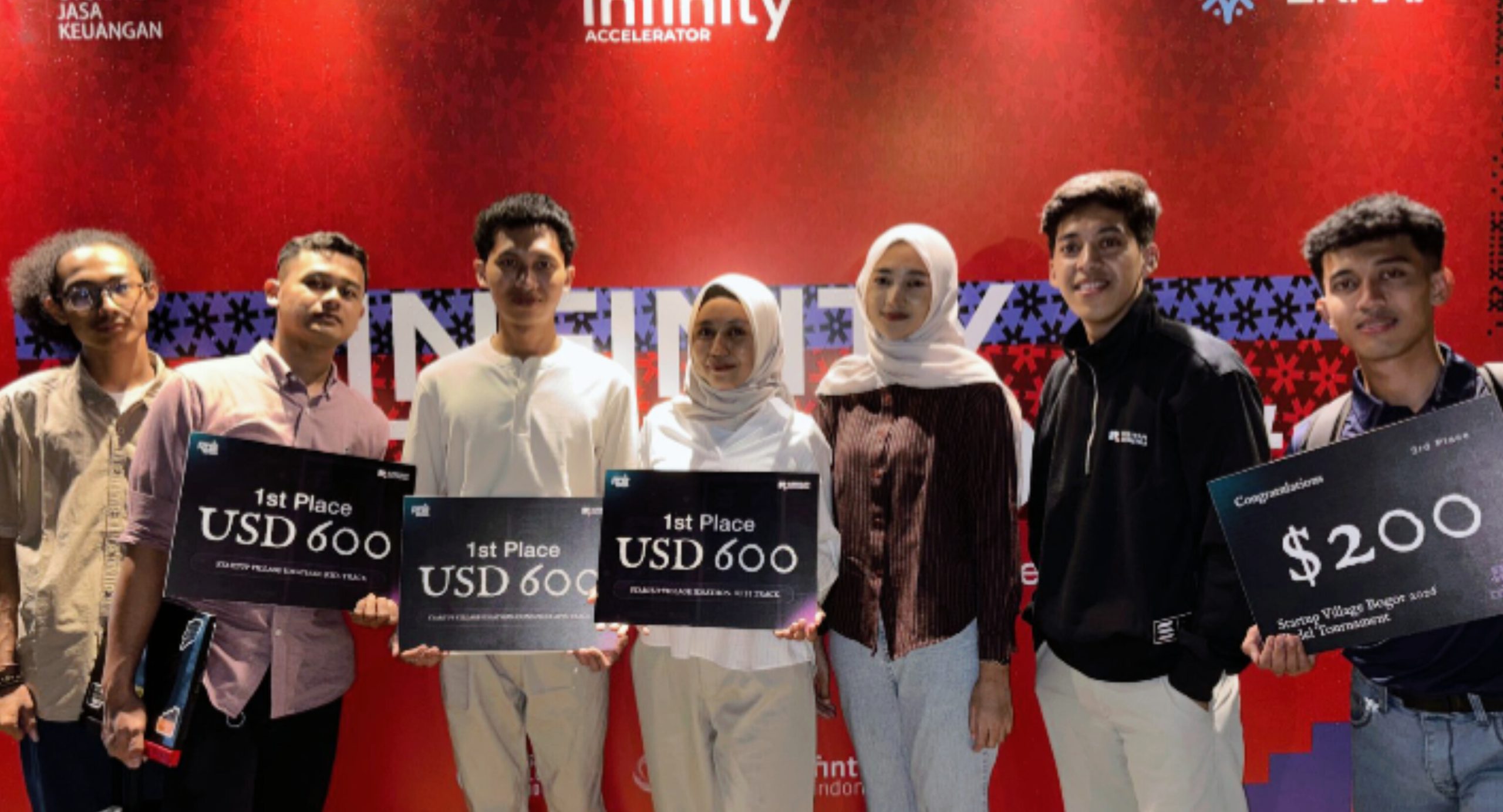 InShot_20260407_010443114