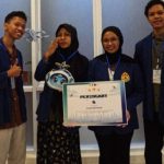 InShot_20260407_011033206