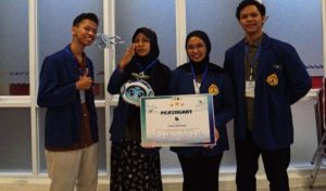 InShot_20260407_011033206