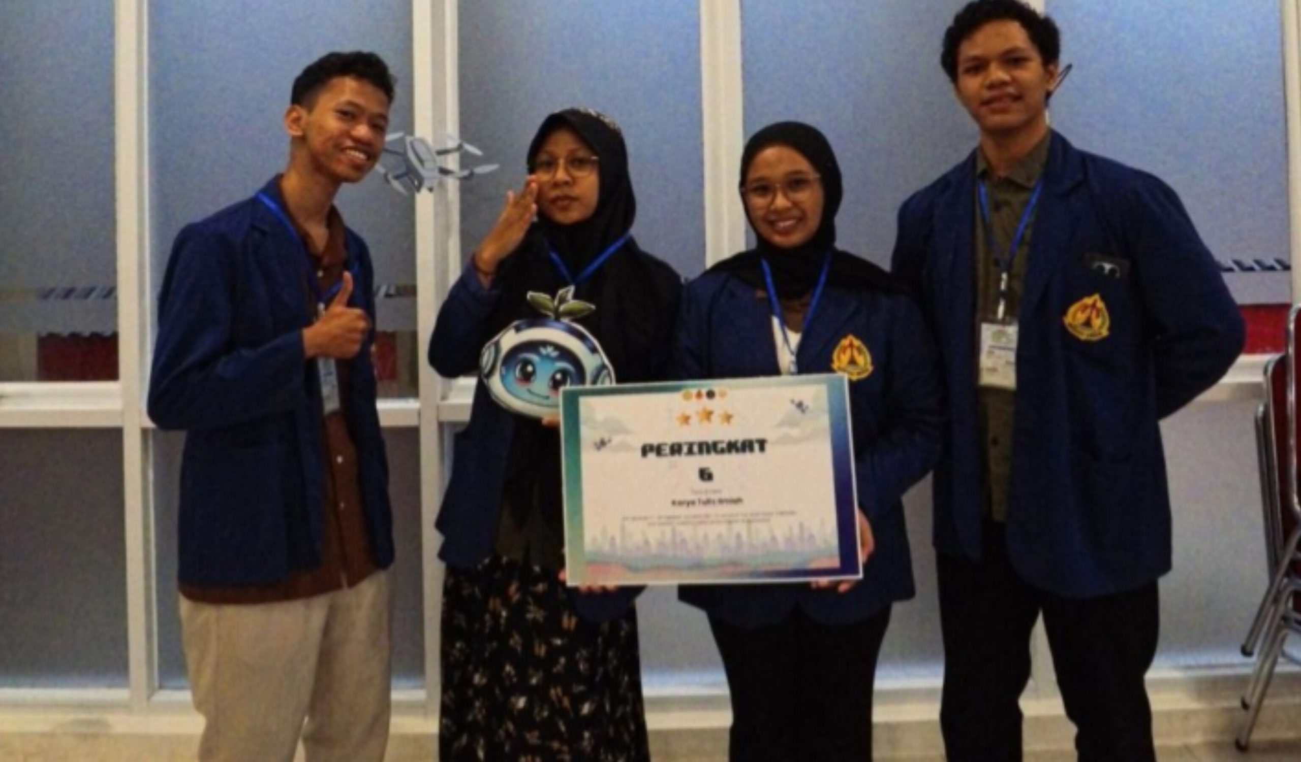 InShot_20260407_011033206