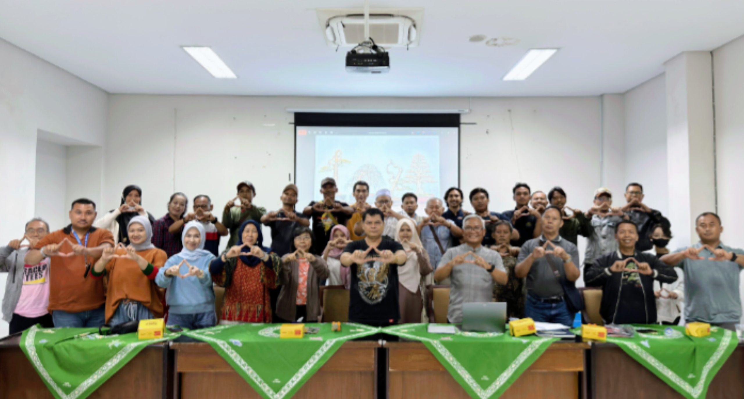 InShot_20260407_014300543