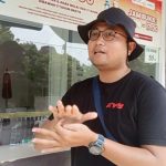 Kabar Gembira! Maerakaca Semarang Hadirkan Wahana Mancing Harian untuk Wisatawan