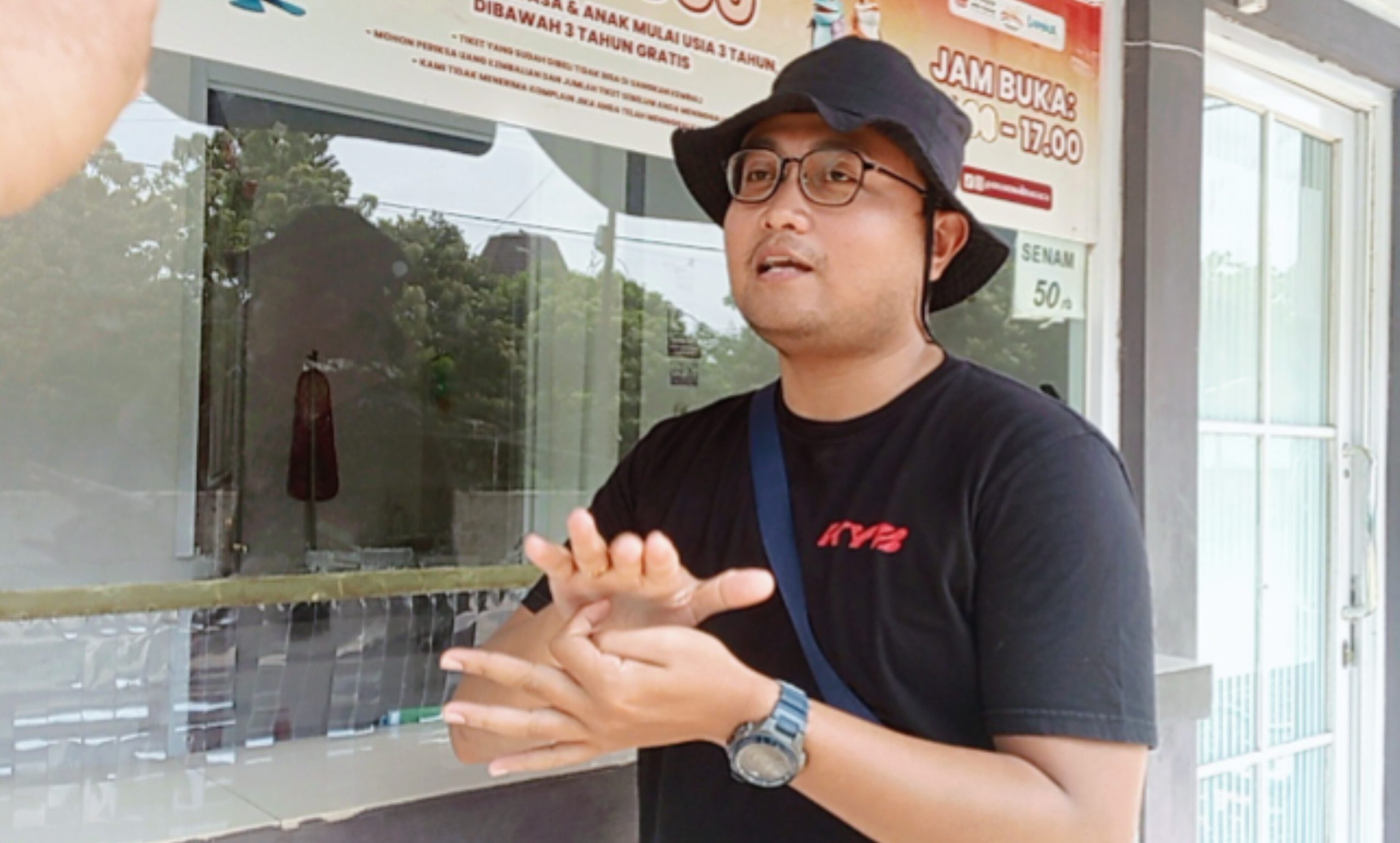 InShot_20260407_022618219