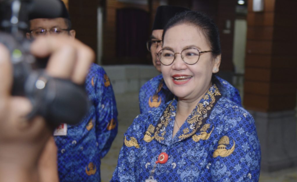 InShot_20260409_233835811