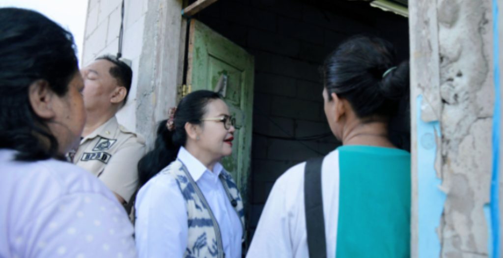 InShot_20260409_235513723