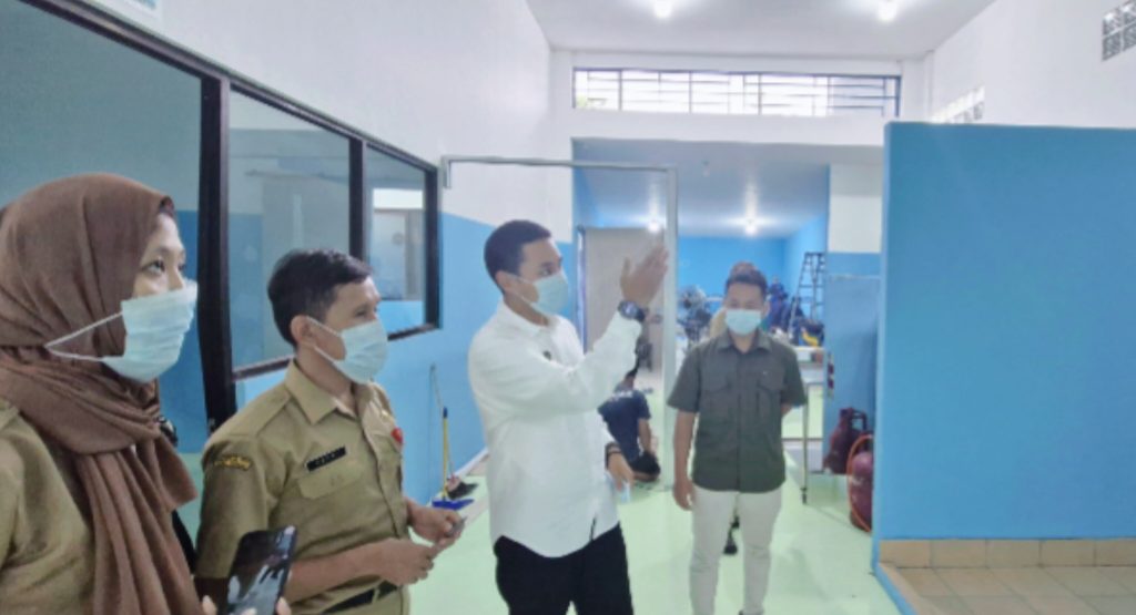 InShot_20260410_000558073