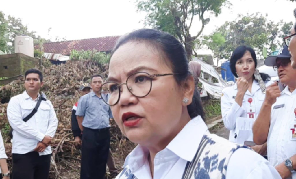 InShot_20260410_002008877