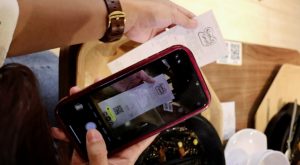 InShot_20260410_004303956