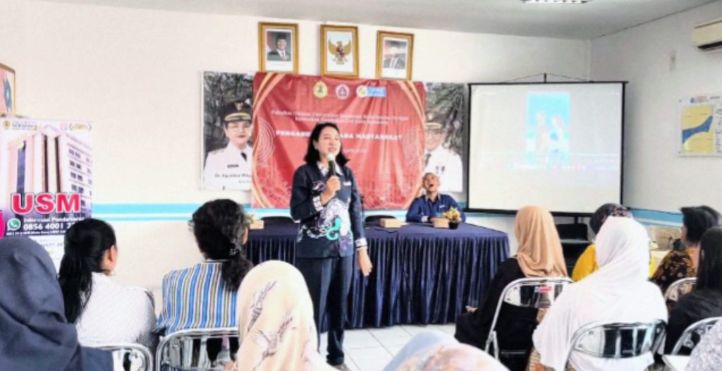 InShot_20260410_005845352