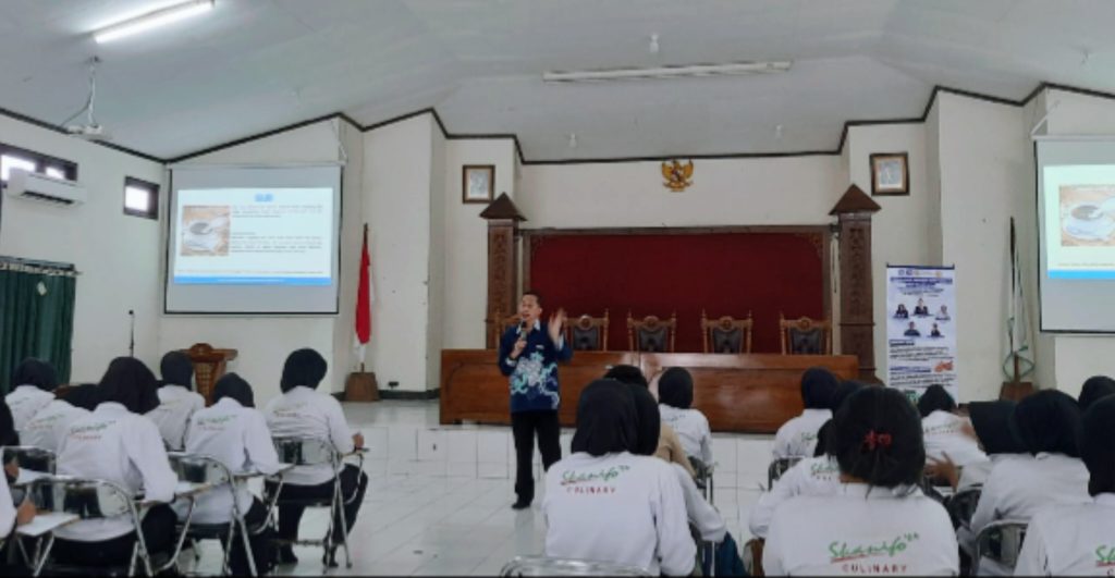 InShot_20260410_011557201