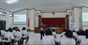 InShot_20260410_011557201