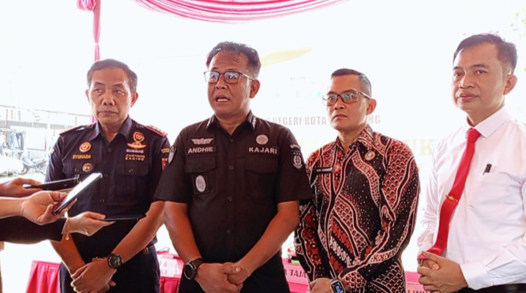 InShot_20260410_012534556