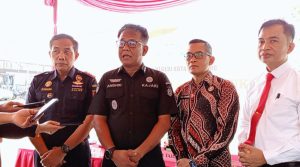 InShot_20260410_012534556