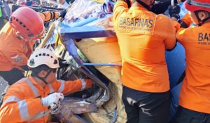 InShot_20260410_014047146