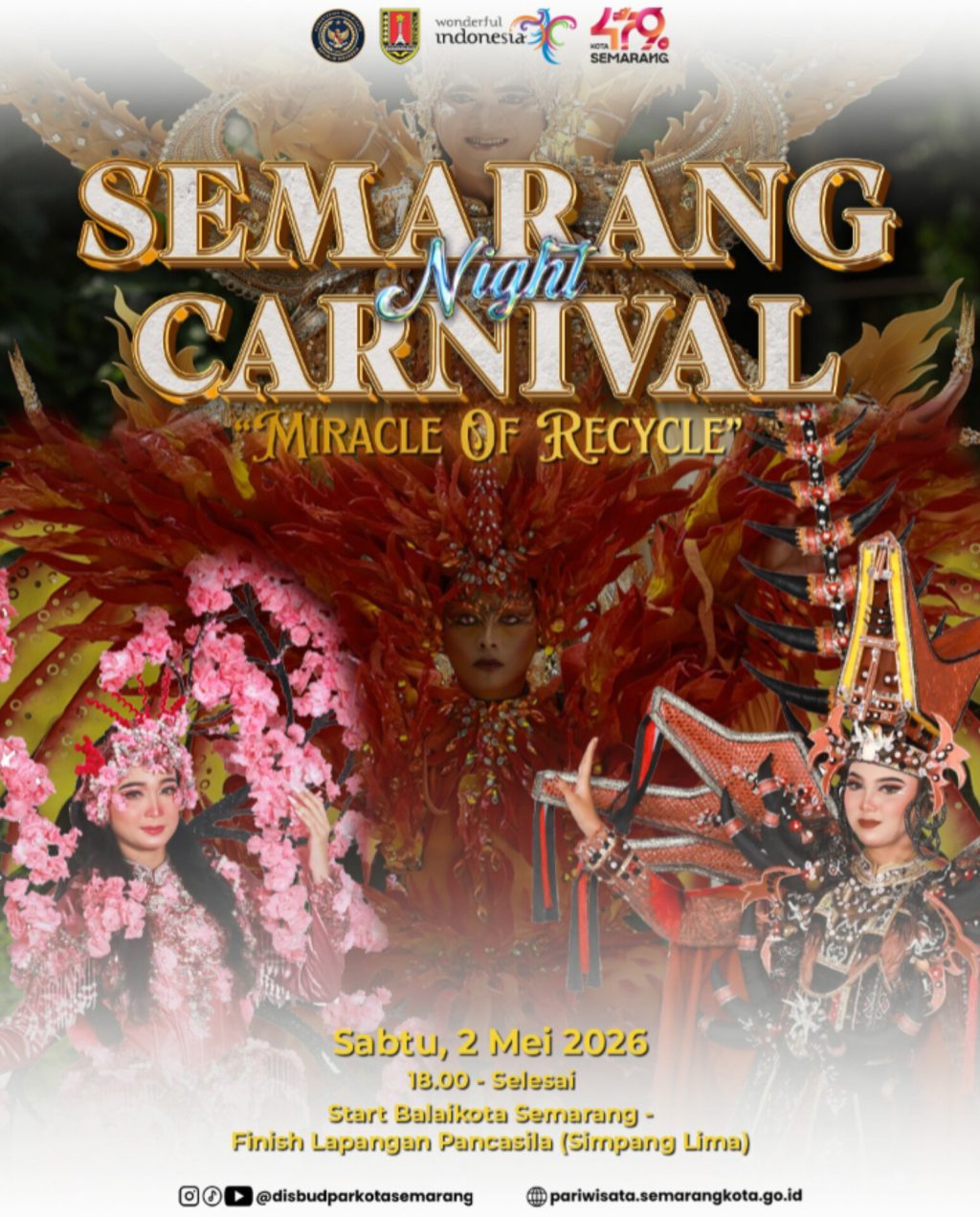 InShot_20260411_232617610