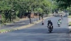 InShot_20260411_234636586