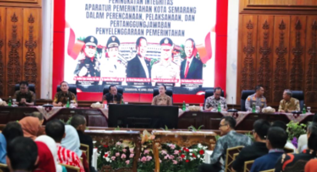 InShot_20260412_000527526