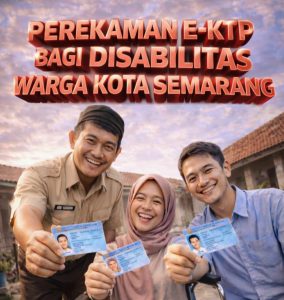 InShot_20260412_001917959