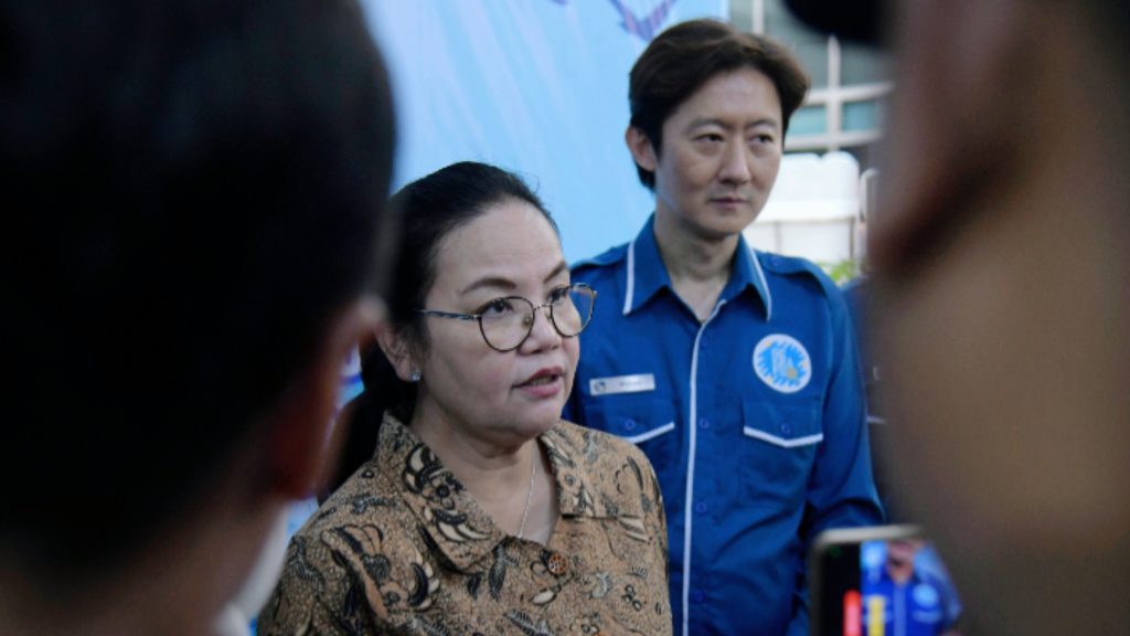 InShot_20260412_003616507