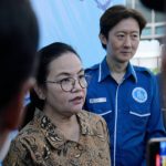 InShot_20260412_003616507