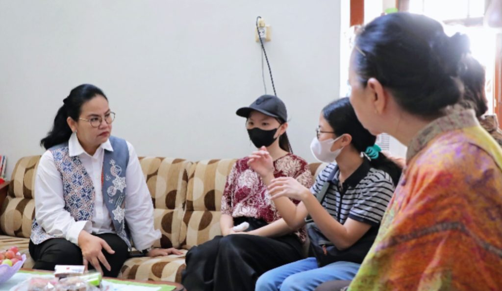 InShot_20260412_005008155