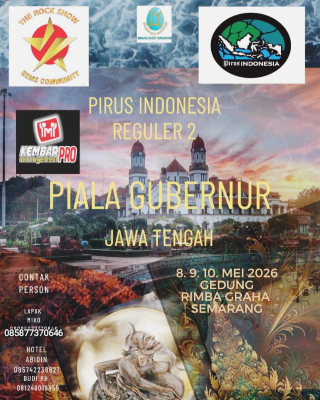 InShot_20260412_010815502