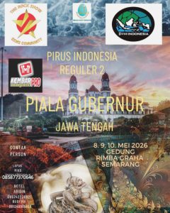 InShot_20260412_010815502