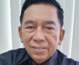 InShot_20260412_011654187