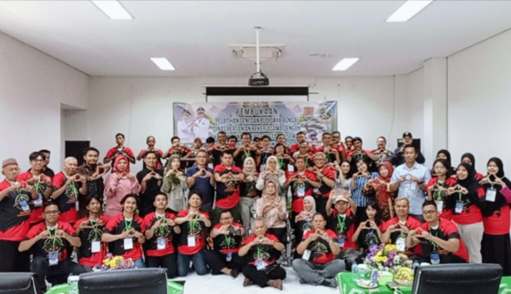 InShot_20260413_010931244