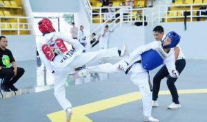 InShot_20260413_065654994