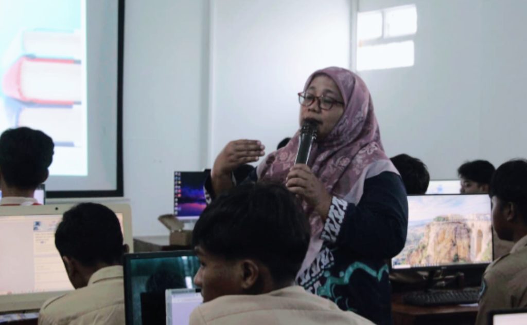 InShot_20260413_134219893