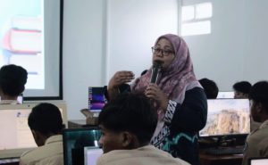 InShot_20260413_134219893