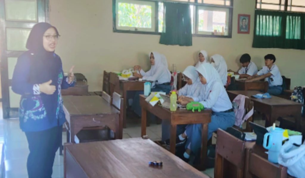 InShot_20260413_134850627