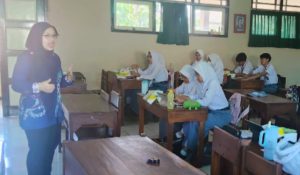 InShot_20260413_134850627