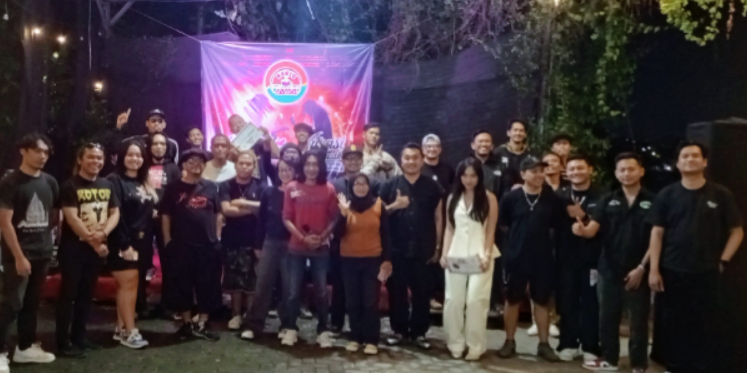 InShot_20260415_193450004