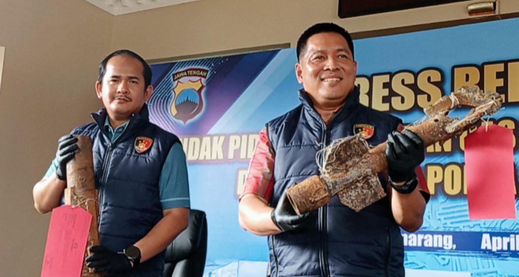 InShot_20260415_200811171