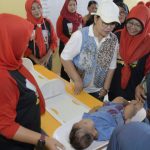 InShot_20260415_205622173